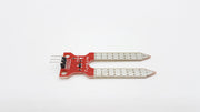Hygrometer Detection Soil Moisture Sensor