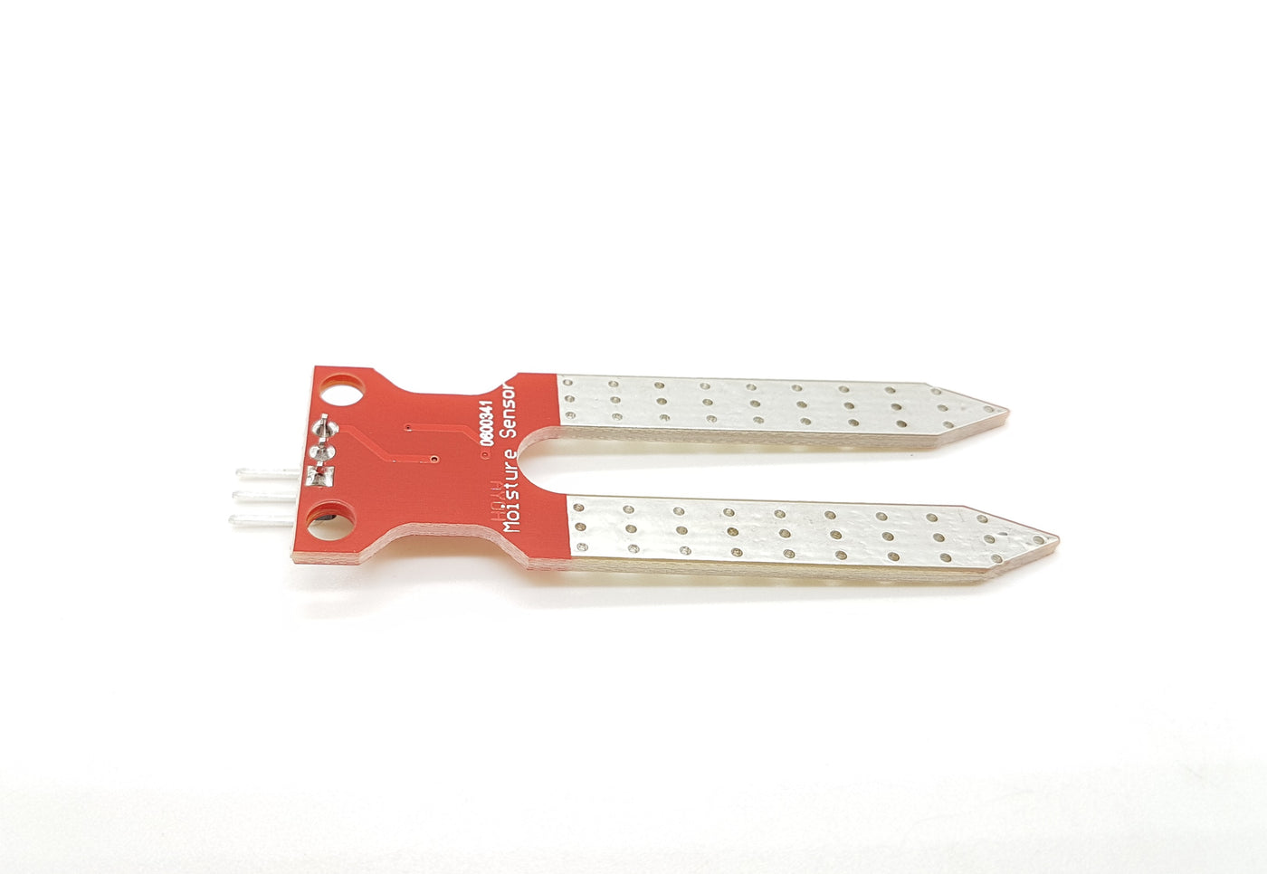 Hygrometer Detection Soil Moisture Sensor