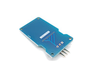 Rain Water Sensor - ThinkRobotics.in