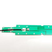 3G/4G Antenna Aerial IPEX Interface - ThinkRobotics.in