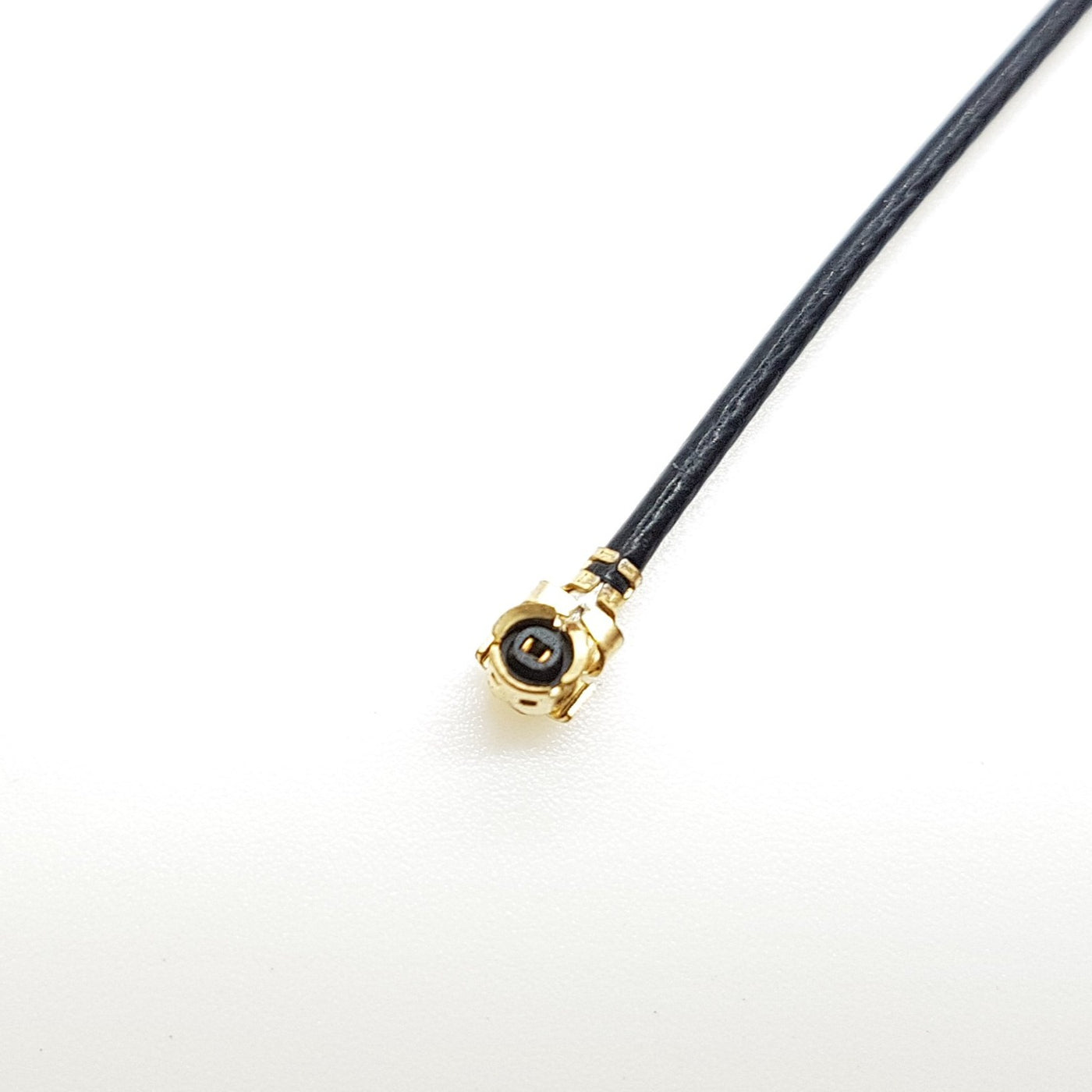 3G/4G Antenna Aerial IPEX Interface - ThinkRobotics.in