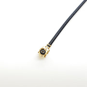 3G/4G Antenna Aerial IPEX Interface - ThinkRobotics.in