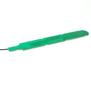 3G/4G Antenna Aerial IPEX Interface - ThinkRobotics.in