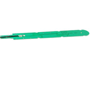 3G/4G Antenna Aerial IPEX Interface - ThinkRobotics.in