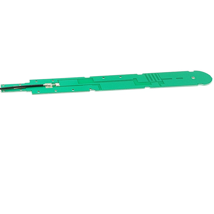 3G/4G Antenna Aerial IPEX Interface - ThinkRobotics.in