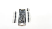 SAMD21 M0 Mini 32-Bit ARM Cortex For Arduino Zero Online