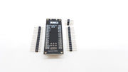 SAMD21 M0 Mini 32-Bit ARM Cortex For Arduino Zero Online