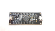 SAMD21 M0 Mini 32-Bit ARM Cortex For Arduino Zero Online