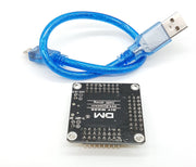 ATMEGA328P NANO With USB TTL Online