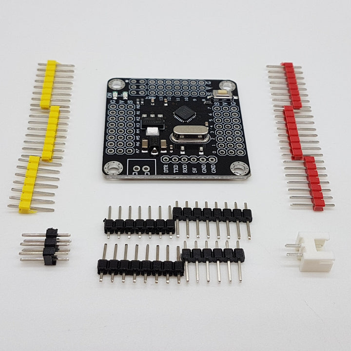 ATmega328 Pro Module 16MHz Online