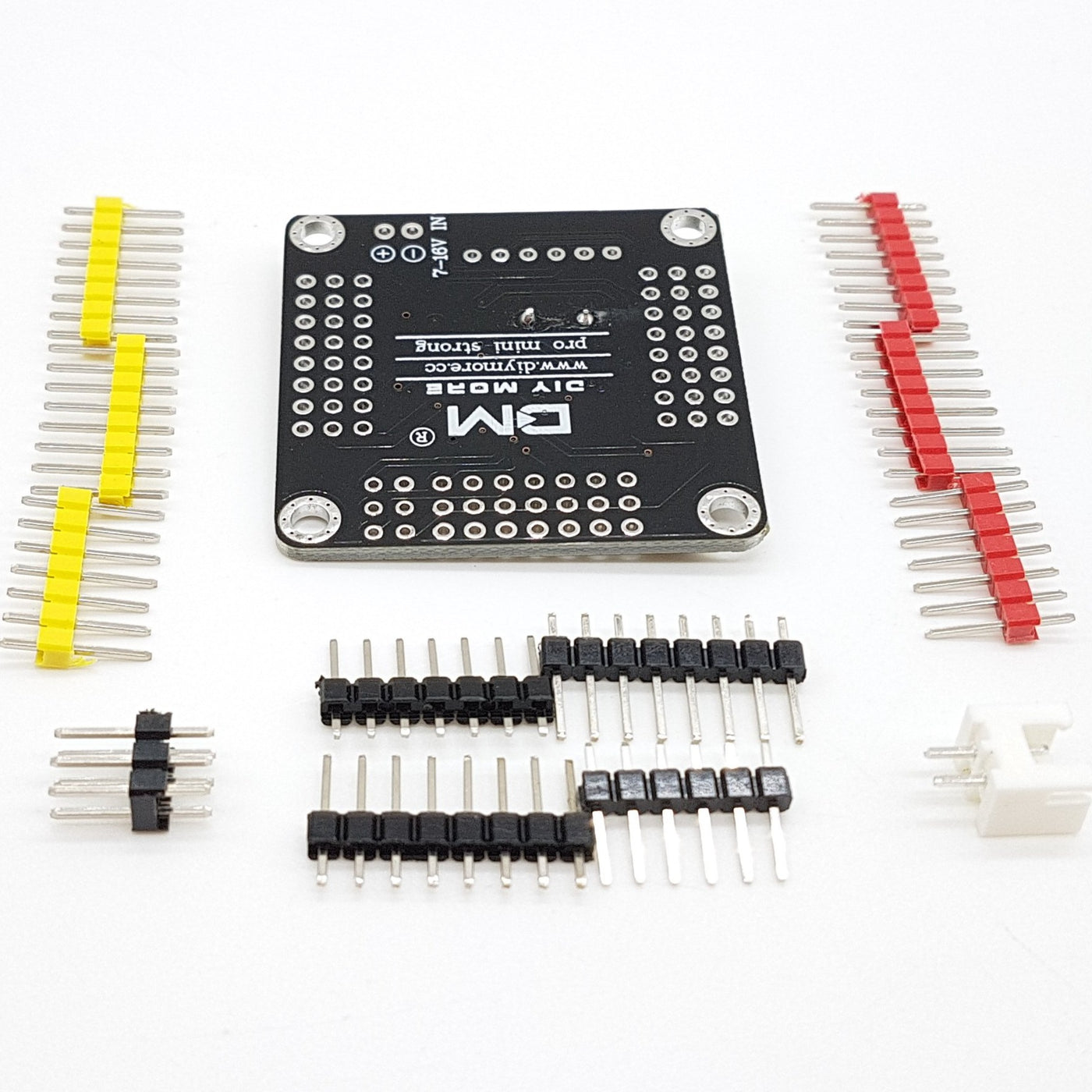 ATmega328 Pro Module 16MHz Online