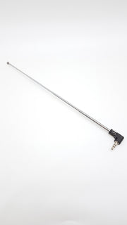 TEA5767 FM Stereo Radio Module - ThinkRobotics.in