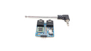 TEA5767 FM Stereo Radio Module - ThinkRobotics.in