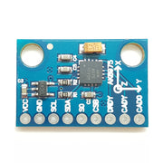 AK8975 Three-axis Electronic Compass - ThinkRobotics.in