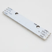 RGB 5050 LED Lamp Panel Module WS2812