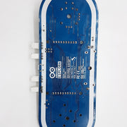 Joystick Module For Arduino Esplora