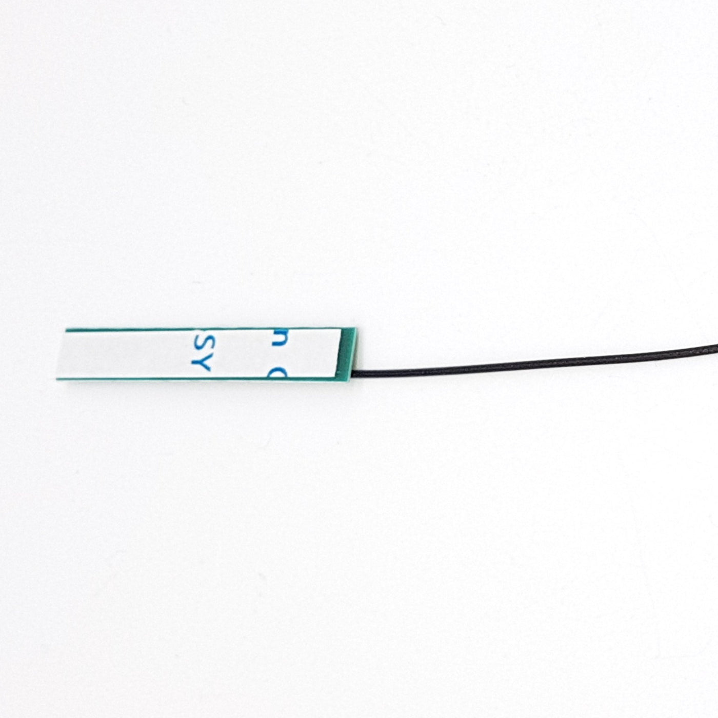 WIFI 2.4G 3dBi PCB Board Antenna - ThinkRobotics.in