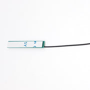 WIFI 2.4G 3dBi PCB Board Antenna - ThinkRobotics.in