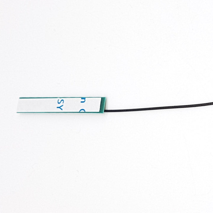 WIFI 2.4G 3dBi PCB Board Antenna - ThinkRobotics.in
