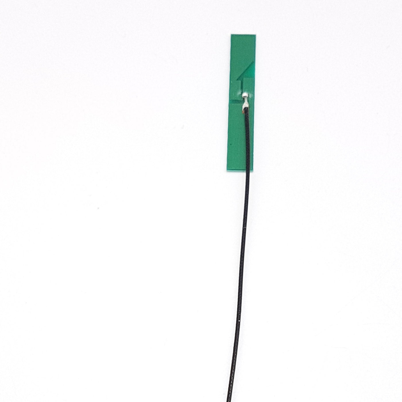 WIFI 2.4G 3dBi PCB Board Antenna - ThinkRobotics.in