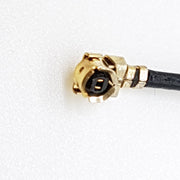 WIFI 2.4G 3dBi PCB Board Antenna - ThinkRobotics.in