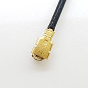WIFI 2.4G 3dBi PCB Board Antenna - ThinkRobotics.in