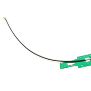 3G/4G Antenna Aerial IPEX Interface - ThinkRobotics.in