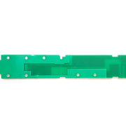 3G/4G Antenna Aerial IPEX Interface - ThinkRobotics.in