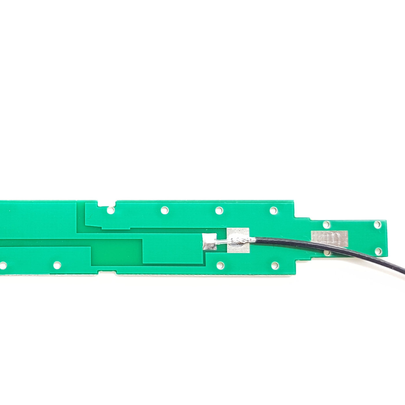 3G/4G Antenna Aerial IPEX Interface - ThinkRobotics.in