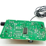 BH1417F FM Radio Transmitter Module - ThinkRobotics.in