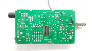 BH1417F FM Radio Transmitter Module - ThinkRobotics.in