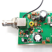 BH1417F FM Radio Transmitter Module - ThinkRobotics.in