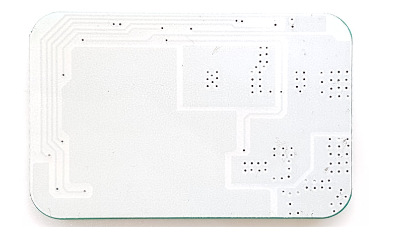 Load image into Gallery viewer, BMS Li-ion /LiPo Lithium Battery Charger Protection Board
