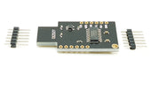 ATMEGA32U4 with Micro SD Card Slot Online