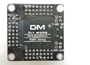 ATMEGA328P NANO With USB TTL Online