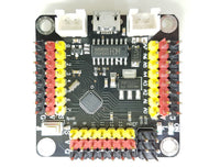 ATMEGA328P NANO With USB TTL Online