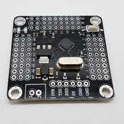 ATmega328 Pro Module 16MHz Online