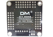 ATmega328 Pro Module 16MHz Online