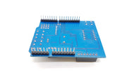 Multifunction Expansion Board With 4 - Digit LED Online