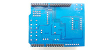 Multifunction Expansion Board With 4 - Digit LED Online