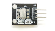 Infrared Remote Control Kit 
