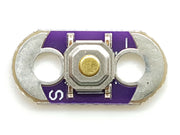 LilyPad Button Board Module Online
