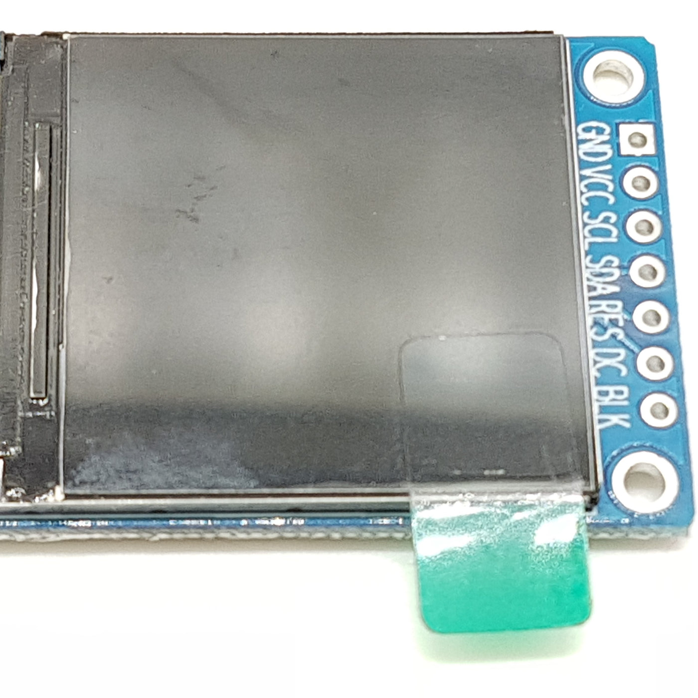 TFT LCD Screen Display Module