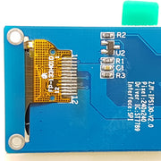 TFT LCD Screen Display Module