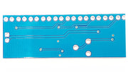 Buy ThinkRobotics NE555 Driver Water Powered Board Online