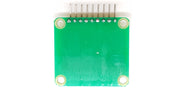 2x4 Keypad Matrix 8 key Keyboard Module