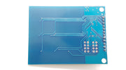 16 Key Way Channel TTP229 Capacitive Touch Switch