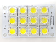 Super Bright White Piranha LED Panel