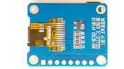 SPI TFT 0.96"LCD Display Module 160x80 IPS ST7735