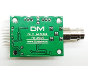 Liquid PH Value Detection Sensor With Electrode Probe